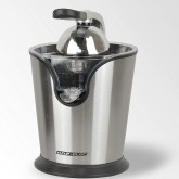 alsaif 6077 عصارة حمضيات السيف